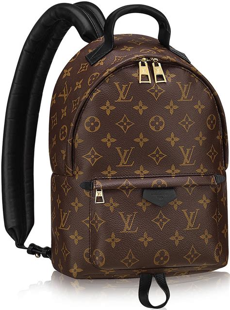 lv school backpack|lv school bag price.